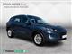 Billede af Ford Kuga 2,5 Plugin-hybrid Titanium CVT 225HK 5d Trinl. Gear