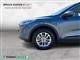 Billede af Ford Kuga 2,5 Plugin-hybrid Titanium CVT 225HK 5d Trinl. Gear