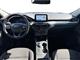 Billede af Ford Kuga 2,5 Plugin-hybrid Titanium CVT 225HK 5d Trinl. Gear