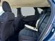 Billede af Ford Kuga 2,5 Plugin-hybrid Titanium CVT 225HK 5d Trinl. Gear