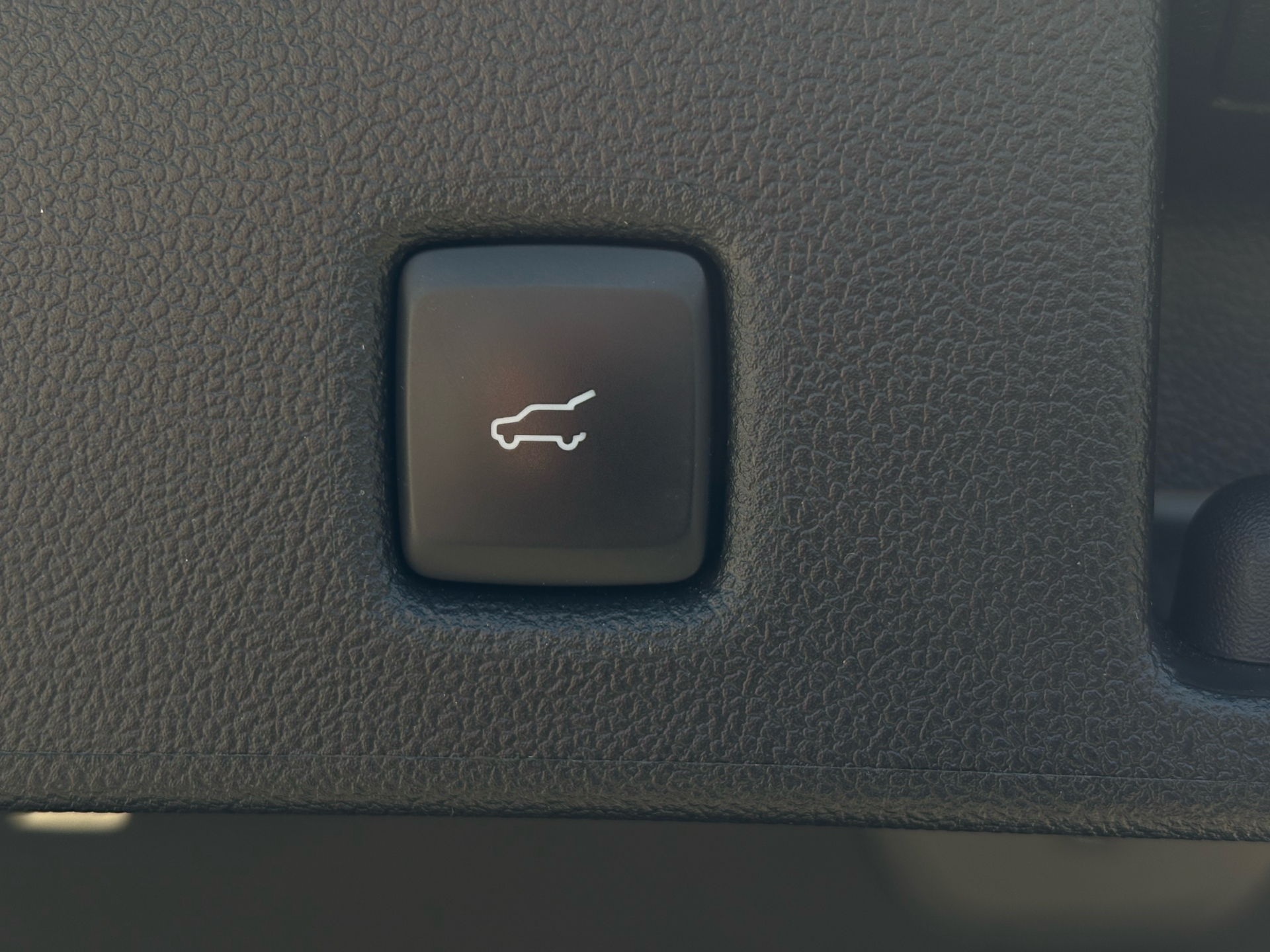 Billede af Ford Kuga 2,5 Plugin-hybrid Titanium CVT 225HK 5d Trinl. Gear