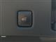 Billede af Ford Kuga 2,5 Plugin-hybrid Titanium CVT 225HK 5d Trinl. Gear