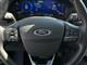 Billede af Ford Kuga 2,5 Plugin-hybrid Titanium CVT 225HK 5d Trinl. Gear