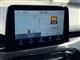 Billede af Ford Kuga 2,5 Plugin-hybrid Titanium CVT 225HK 5d Trinl. Gear