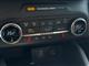 Billede af Ford Kuga 2,5 Plugin-hybrid Titanium CVT 225HK 5d Trinl. Gear