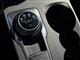Billede af Ford Kuga 2,5 Plugin-hybrid Titanium CVT 225HK 5d Trinl. Gear