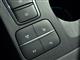 Billede af Ford Kuga 2,5 Plugin-hybrid Titanium CVT 225HK 5d Trinl. Gear