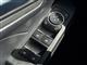 Billede af Ford Kuga 2,5 Plugin-hybrid Titanium CVT 225HK 5d Trinl. Gear