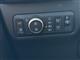 Billede af Ford Kuga 2,5 Plugin-hybrid Titanium CVT 225HK 5d Trinl. Gear