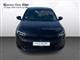 Billede af Opel Corsa 1,2 PureTech GS 75HK 5d