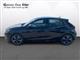 Billede af Opel Corsa 1,2 PureTech GS 75HK 5d
