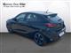 Billede af Opel Corsa 1,2 PureTech GS 75HK 5d
