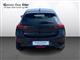 Billede af Opel Corsa 1,2 PureTech GS 75HK 5d