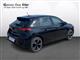 Billede af Opel Corsa 1,2 PureTech GS 75HK 5d