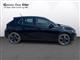 Billede af Opel Corsa 1,2 PureTech GS 75HK 5d