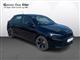 Billede af Opel Corsa 1,2 PureTech GS 75HK 5d