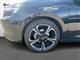 Billede af Opel Corsa 1,2 PureTech GS 75HK 5d