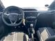 Billede af Opel Corsa 1,2 PureTech GS 75HK 5d