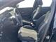 Billede af Opel Corsa 1,2 PureTech GS 75HK 5d