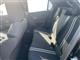 Billede af Opel Corsa 1,2 PureTech GS 75HK 5d