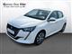 Billede af Peugeot 208 1,2 PureTech Active+ 75HK 5d