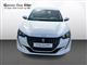 Billede af Peugeot 208 1,2 PureTech Active+ 75HK 5d