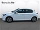 Billede af Peugeot 208 1,2 PureTech Active+ 75HK 5d