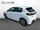 Billede af Peugeot 208 1,2 PureTech Active+ 75HK 5d