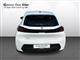 Billede af Peugeot 208 1,2 PureTech Active+ 75HK 5d