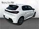 Billede af Peugeot 208 1,2 PureTech Active+ 75HK 5d