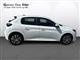 Billede af Peugeot 208 1,2 PureTech Active+ 75HK 5d