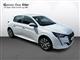 Billede af Peugeot 208 1,2 PureTech Active+ 75HK 5d
