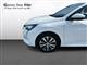 Billede af Peugeot 208 1,2 PureTech Active+ 75HK 5d
