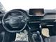 Billede af Peugeot 208 1,2 PureTech Active+ 75HK 5d