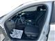 Billede af Peugeot 208 1,2 PureTech Active+ 75HK 5d