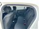 Billede af Peugeot 208 1,2 PureTech Active+ 75HK 5d