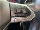Billede af VW T-Cross 1,5 TSI EVO ACT Style Team DSG 150HK 5d 7g Aut.