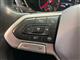 Billede af VW T-Cross 1,5 TSI EVO ACT Style Team DSG 150HK 5d 7g Aut.