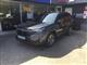 Billede af Subaru Forester 2,0 e-Boxer Touring AWD Lineartronic 136HK 5d Aut.