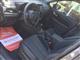 Billede af Subaru Forester 2,0 e-Boxer Touring AWD Lineartronic 136HK 5d Aut.