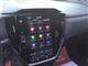 Billede af Subaru Forester 2,0 e-Boxer Touring AWD Lineartronic 136HK 5d Aut.