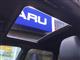 Billede af Subaru Forester 2,0 e-Boxer Touring AWD Lineartronic 136HK 5d Aut.