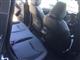 Billede af Subaru Forester 2,0 e-Boxer Touring AWD Lineartronic 136HK 5d Aut.