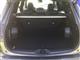 Billede af Subaru Forester 2,0 e-Boxer Touring AWD Lineartronic 136HK 5d Aut.