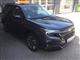 Billede af Subaru Forester 2,0 e-Boxer Touring AWD Lineartronic 136HK 5d Aut.