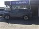 Billede af Subaru Forester 2,0 e-Boxer Touring AWD Lineartronic 136HK 5d Aut.