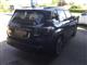 Billede af Subaru Forester 2,0 e-Boxer Touring AWD Lineartronic 136HK 5d Aut.