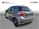 Billede af Toyota Yaris 1,5 Hybrid H3 Smartpakke E-CVT 100HK 5d Trinl. Gear