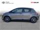 Billede af Toyota Yaris 1,5 Hybrid H3 Smartpakke E-CVT 100HK 5d Trinl. Gear