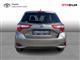 Billede af Toyota Yaris 1,5 Hybrid H3 Smartpakke E-CVT 100HK 5d Trinl. Gear